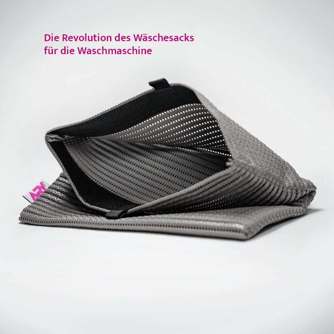 Ary's Drecksack Größe M
